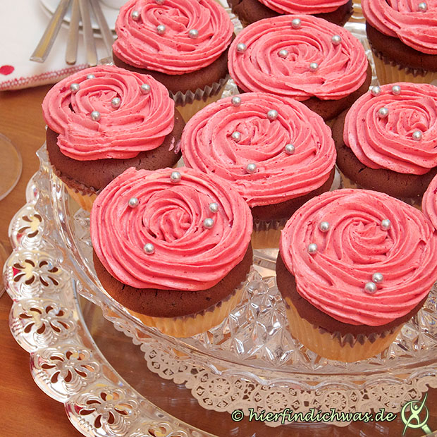 Cupcake-Fuerst-Pueckler