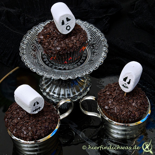 Rezepte Kindergeburtstag Feier