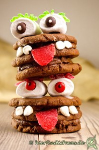 Halloween-Whoopies-Cookie-Grusel