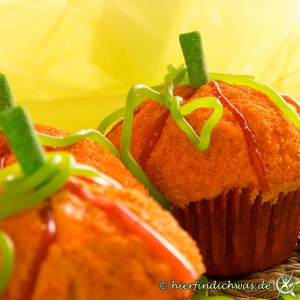 Cupcake Rezepte