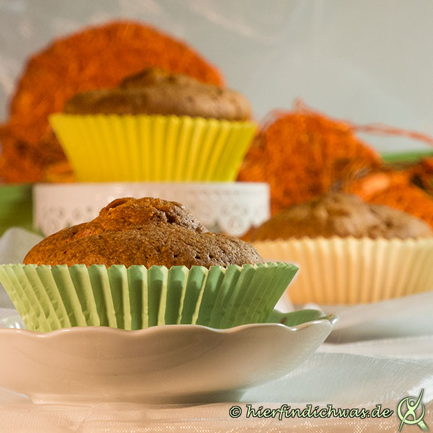 Cupcake Rezepte