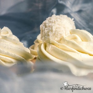 einfache Cupcake Rezepte