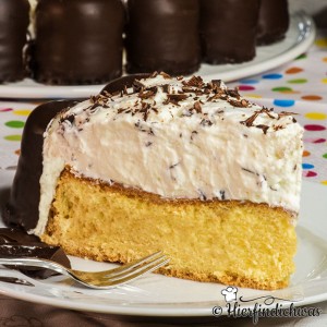 Geburtstagskuchen Kindergeburtstag