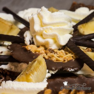 Geburtstagskuchen Ideen