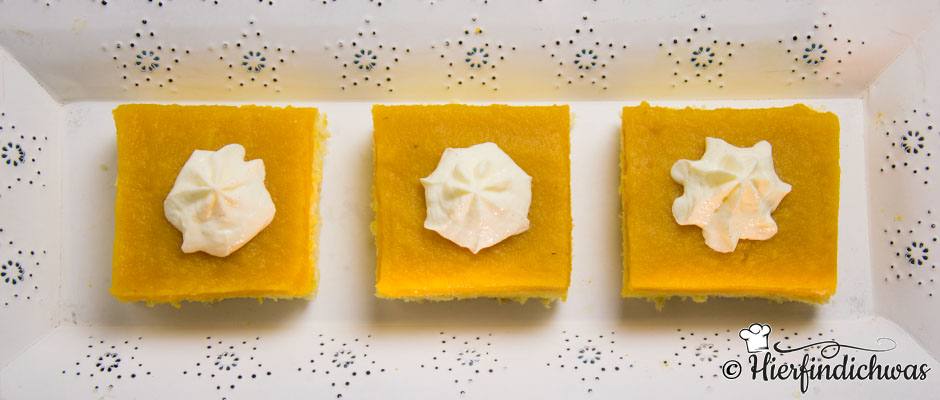 Apfelkuchen mit Apfel-Aprikosenmus