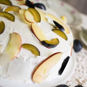 Tortenrezepte-mit-Zwetschge