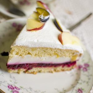 Sommerkuchen-mit-Joghurt