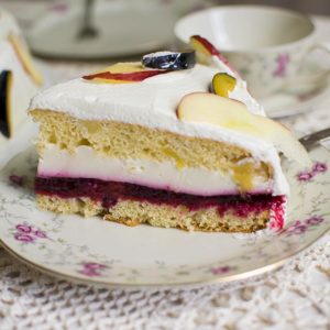 Zwetschgenkuchen-Rezepte