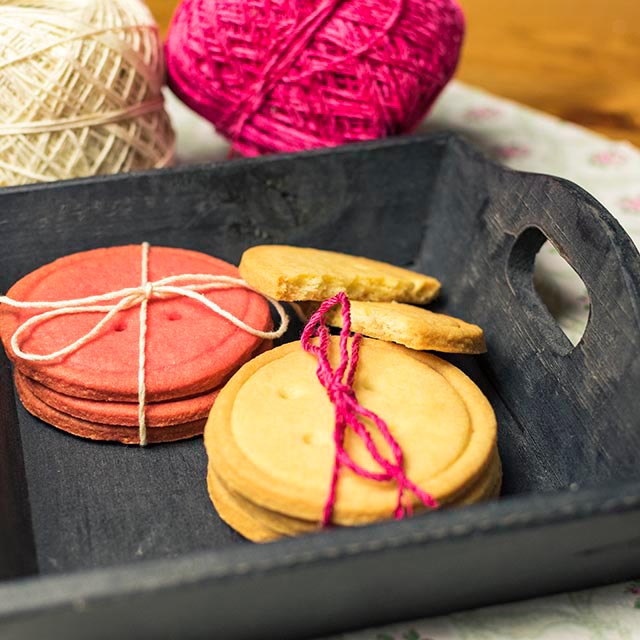 Backrezepte-fuer-Kinder