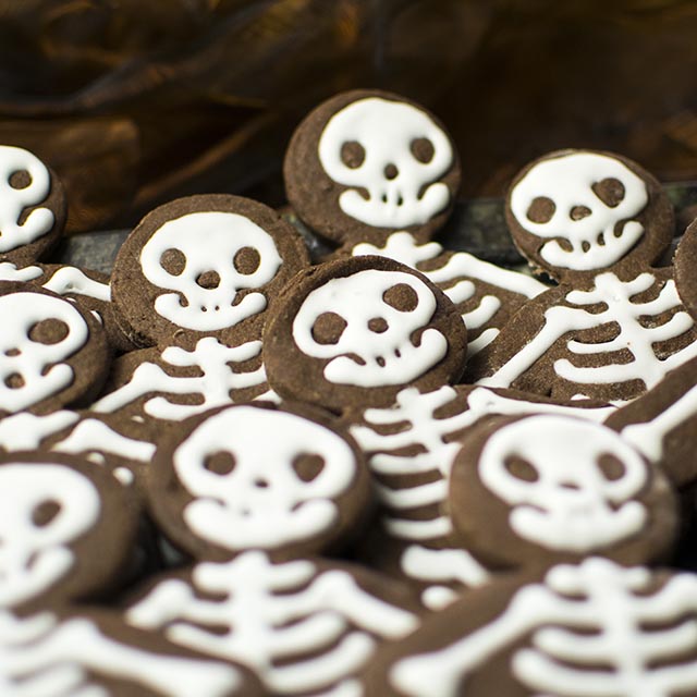 Rezepte-zum-Vorbereiten-Halloween