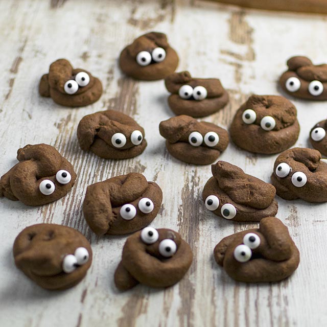 eklige-gruselige-Kekse