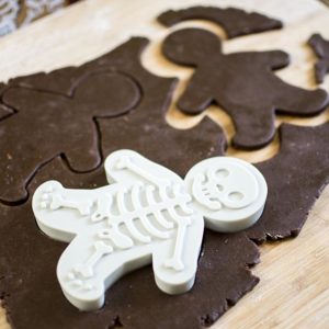 Rezepte-mit-Bildanleitung