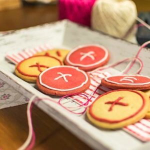 Kekse-fuer-Kaffeetrinken