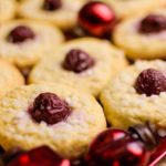 Fruchtplaetzchen Rezept