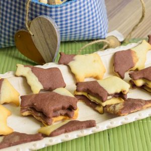 Kuhplaetzchen Rezept