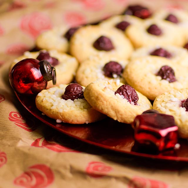 Rollenplaetzchen Rezepte