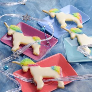 Trendplaetzchen Weihnachten