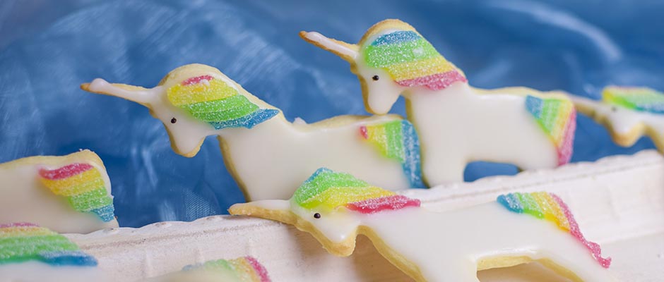 Einhornplaetzchen-Rezept