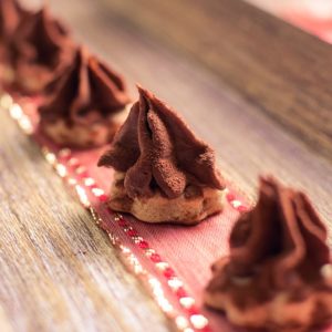 cremige Plaetzchenrezepte