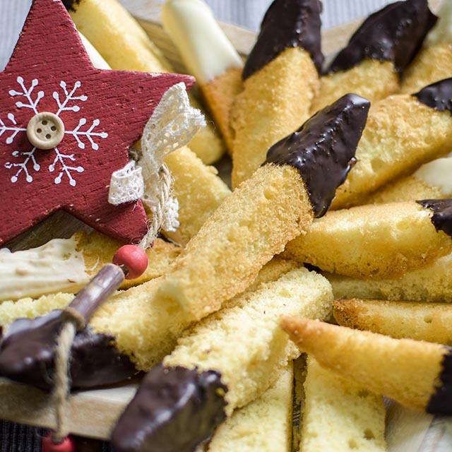 Alte-traditionelle-Plaetzchenrezepte