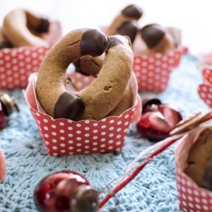 Plaetzchenrezept-Nuss-Nougat