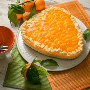 Herztorte-fuer-Valentinstag