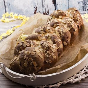 Rezepte-Ostern-Hefe