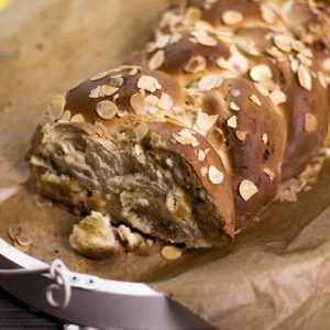 Hefezopf-gefuellt-Rezept