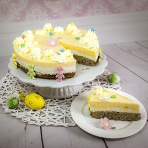 Fruchtige-Torten-fuer-Ostern