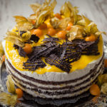 Einfache-Tortenrezepte