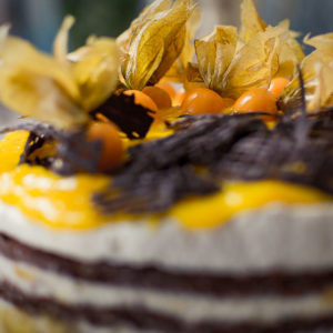 Mangotortenrezept-mit-Bild