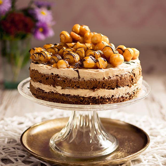 18er-Tortenrezept-mit-Karamell