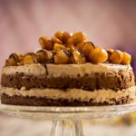 Tortenrezept-mit-Karamell