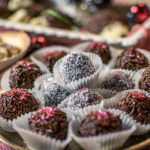 Rumkugelrezept-mit-Kuchen