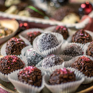 Rumkugelrezept-mit-Kuchen